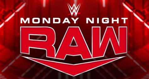 wwe raw results|wwe raw top 10 this week.